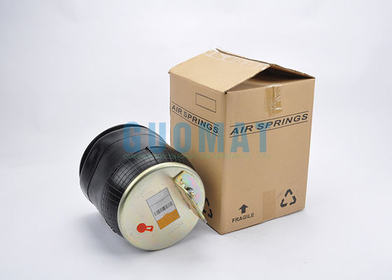 TRIANGOLO 8449 di GOODYEAR 1R12-405 della molla pneumatica della sospensione del FIRESTONE W01-358-8829