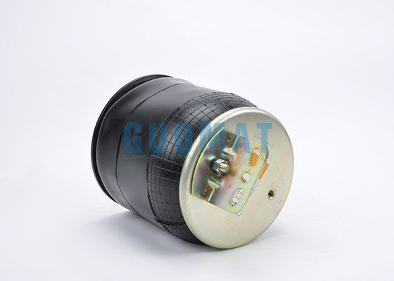 TRIANGOLO 8449 di GOODYEAR 1R12-405 della molla pneumatica della sospensione del FIRESTONE W01-358-8829