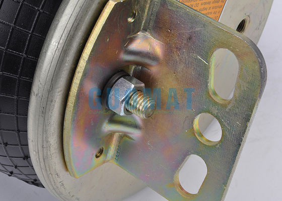 TRIANGOLO 8449 di GOODYEAR 1R12-405 della molla pneumatica della sospensione del FIRESTONE W01-358-8829