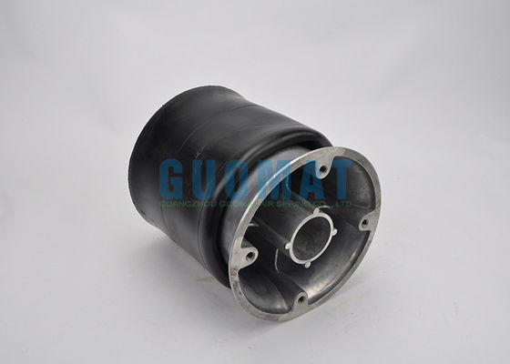 Numero 1 dk 21 B-6 della molla pneumatica di TS16949 Contitech 4159NP07 Goodyear 1R12-702 Dunlop franco D12B15 Phoenix