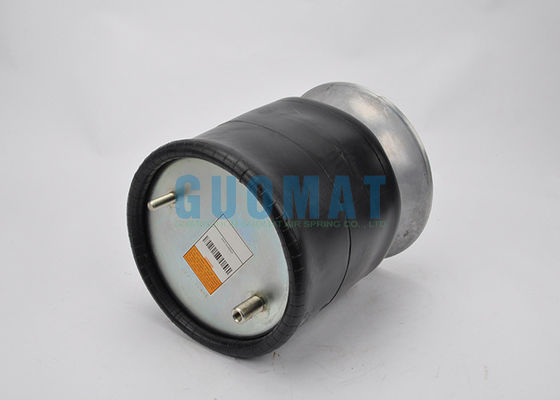 Numero 1 dk 21 B-6 della molla pneumatica di TS16949 Contitech 4159NP07 Goodyear 1R12-702 Dunlop franco D12B15 Phoenix