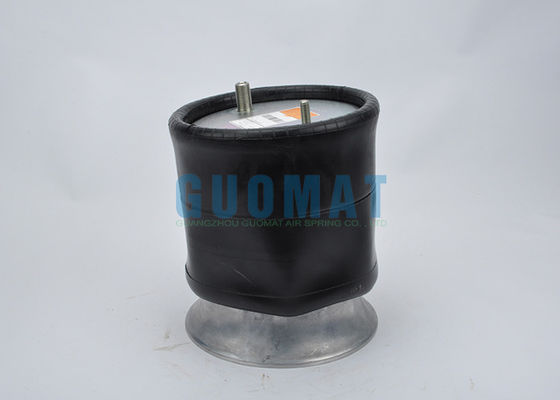 Numero 1 dk 21 B-6 della molla pneumatica di TS16949 Contitech 4159NP07 Goodyear 1R12-702 Dunlop franco D12B15 Phoenix