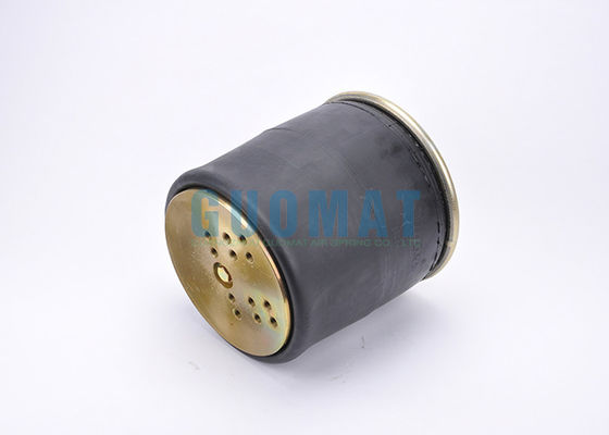 W01-M58-8966 molla pneumatica della sospensione del FIRESTONE 1T66F-10.8 1R14-781 Granning 15903