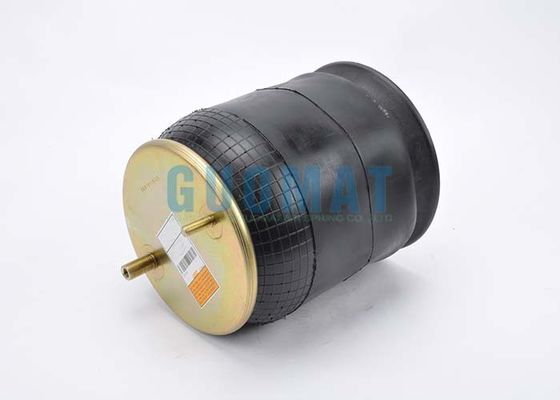Molla pneumatica della sospensione del FIRESTONE W01-M58-9131 di CONTITECH 4159NP09 1T15M-9 SAMRO 25324