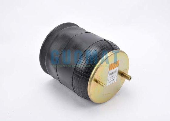 Molla pneumatica della sospensione del FIRESTONE W01-M58-9131 di CONTITECH 4159NP09 1T15M-9 SAMRO 25324