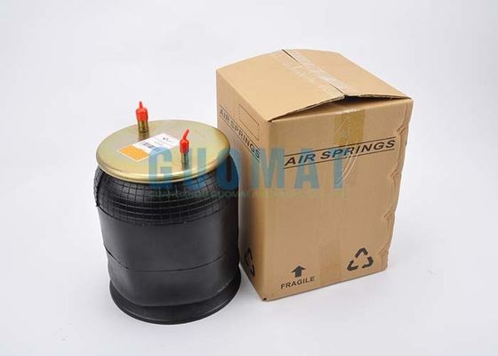 Molla pneumatica della sospensione del FIRESTONE W01-M58-9131 di CONTITECH 4159NP09 1T15M-9 SAMRO 25324