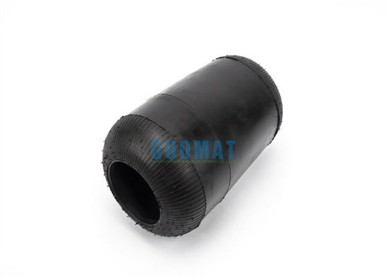 Molla di sospensione di giro dell'aria di buona qualità 673N Contitech Goodyear 9051 per il bus