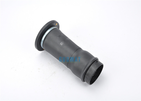 Sospensione SK112-24 di Contitech dell'assorbitore del   di scossa del   della molla pneumatica del   di Seat del   di Front Cabin