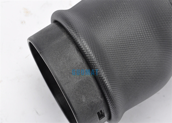 Sospensione SK112-24 di Contitech dell'assorbitore del   di scossa del   della molla pneumatica del   di Seat del   di Front Cabin