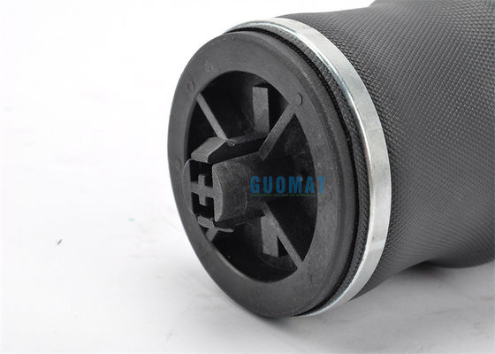 Firestone W02-358-7206 dell'assorbitore del   di scossa del   della molla pneumatica del   di Seat del   della cabina del camion di Goodyear 1S5-176