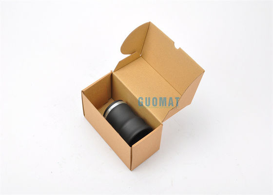 Firestone W02-358-7206 dell'assorbitore del   di scossa del   della molla pneumatica del   di Seat del   della cabina del camion di Goodyear 1S5-176