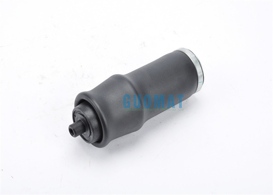 Ammortizzatore della molla pneumatica di Goodyear 1S5171 dei soffietti dell'aria per VOL-VO 21165207