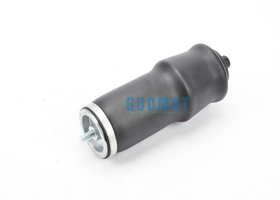 Ammortizzatore della molla pneumatica di Goodyear 1S5171 dei soffietti dell'aria per VOL-VO 21165207