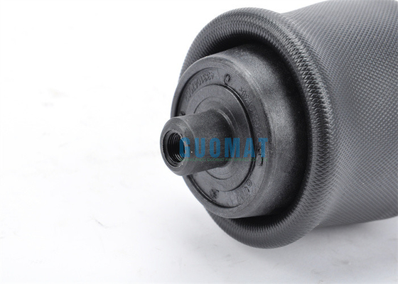 Ammortizzatore della molla pneumatica di Goodyear 1S5171 dei soffietti dell'aria per VOL-VO 21165207
