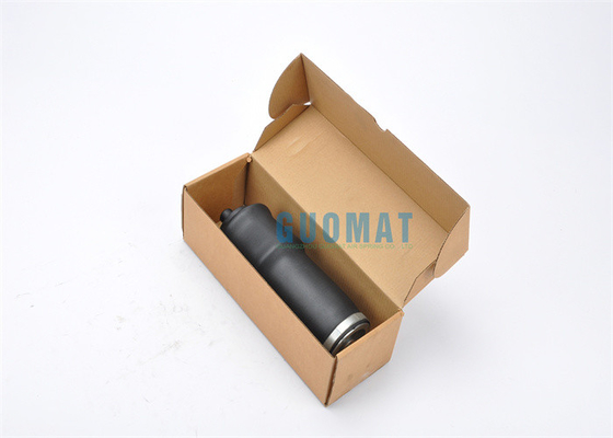 Ammortizzatore della molla pneumatica di Goodyear 1S5171 dei soffietti dell'aria per VOL-VO 21165207