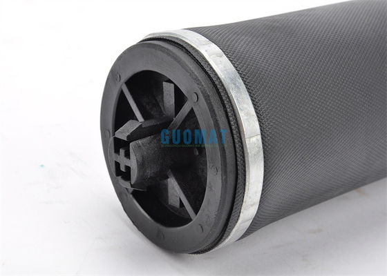 Sospensione universale di giro dell'aria di muggito dell'aria SC31-Y215 per Firestone Freightliner