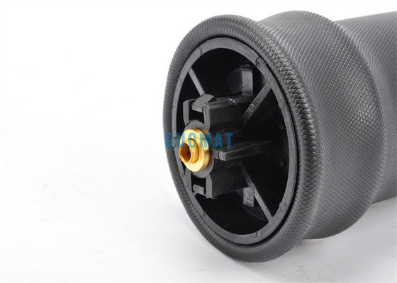 Sospensione universale di giro dell'aria di muggito dell'aria SC31-Y215 per Firestone Freightliner