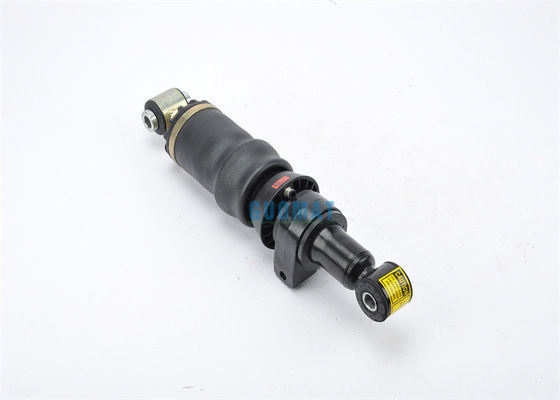 Molla di sospensione dell'aria di Contitech SZ75-8 Sachs 1770 709 000 per IVE-CO 410 287 64