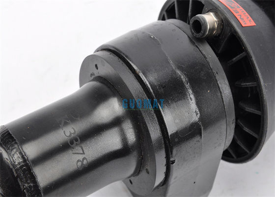 Molla di sospensione dell'aria di Contitech SZ75-8 Sachs 1770 709 000 per IVE-CO 410 287 64