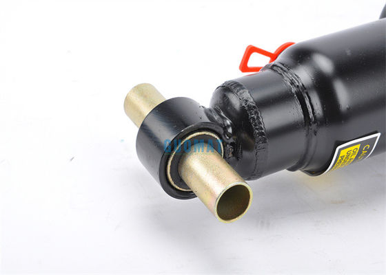 Molle pneumatiche di gomma di alluminio della sospensione 52270 - 1360 per Hino