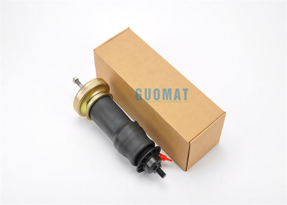 Ammortizzatore dell'aria di 1382827 carrozze per Scania 94/114/144 di sospensione posteriore