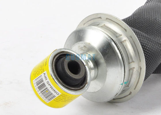 5010 228 sostituzione French car Sachs della sospensione dell'aria dell'ammortizzatore dell'aria di 908 carrozze