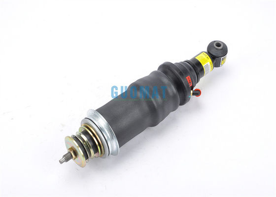 La sospensione della molla pneumatica di Valin parte 70258 50A-05034-BQ per il rimorchio