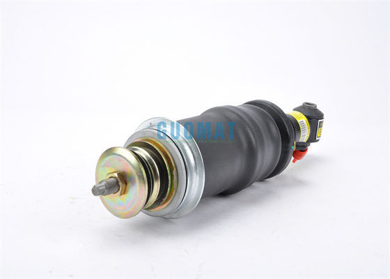 La sospensione della molla pneumatica di Valin parte 70258 50A-05034-BQ per il rimorchio