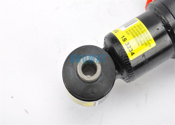 La sospensione della molla pneumatica di Valin parte 70258 50A-05034-BQ per il rimorchio