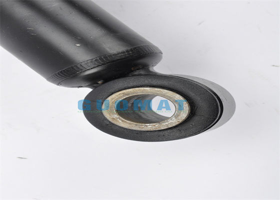 Molla pneumatica di Monroe 717269833 Seat con i soffietti di gomma dell'aria