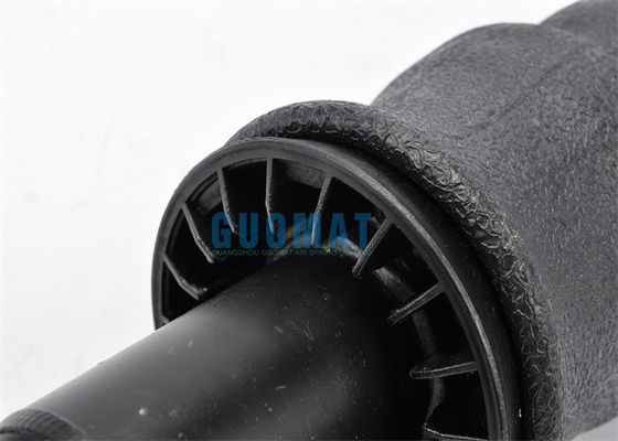 Molla pneumatica di Monroe 717269833 Seat con i soffietti di gomma dell'aria