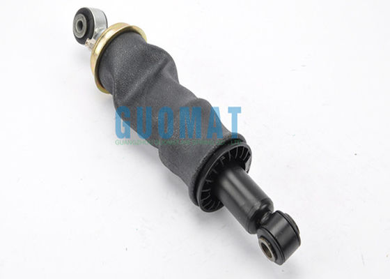 Molla pneumatica di Monroe 717269833 Seat con i soffietti di gomma dell'aria