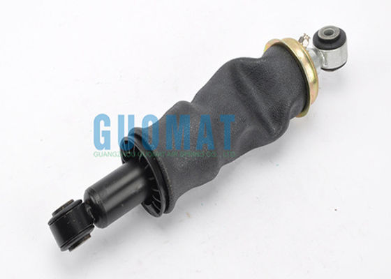 Molla pneumatica di Monroe 717269833 Seat con i soffietti di gomma dell'aria