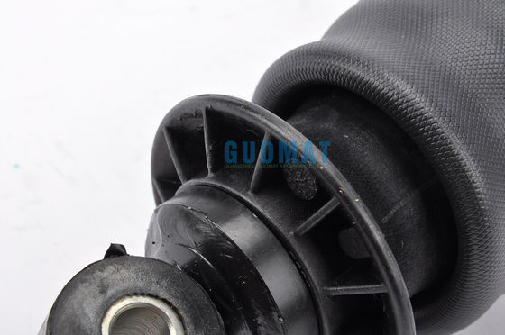 Primavera dell'ammortizzatore di French car Truck Parts Cabin Air per 5010615879