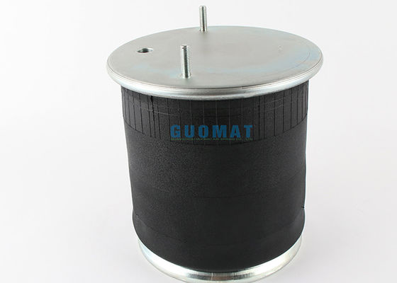 Molla pneumatica per gli airbag del rimorchio per il Firestone W01-M58-6338 Goodyear 1R14-730 dei camion
