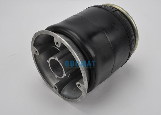 Molla di sospensione dell'airbag W01-M58-7308/Air/pezzi di ricambio del camion per gli aerostati 1R 12-713 di Scania