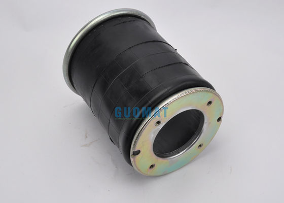 Molla pneumatica/Firestone universali della sospensione dell'aria Contitech 4813NP07 dell'airbag per il camion