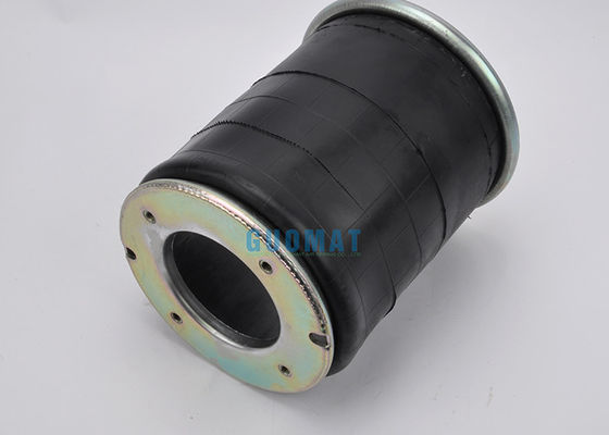 Molla pneumatica/Firestone universali della sospensione dell'aria Contitech 4813NP07 dell'airbag per il camion