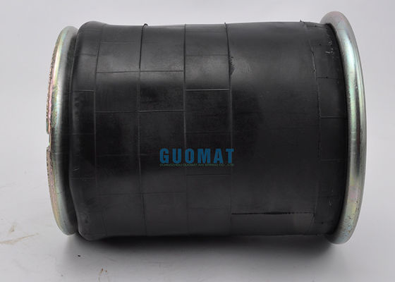 Molla pneumatica/Firestone universali della sospensione dell'aria Contitech 4813NP07 dell'airbag per il camion