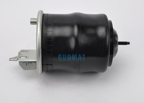 Sospensione 6607NP01 1R11-805 Goodyear dell'airbag della molla pneumatica del camion di Contitech