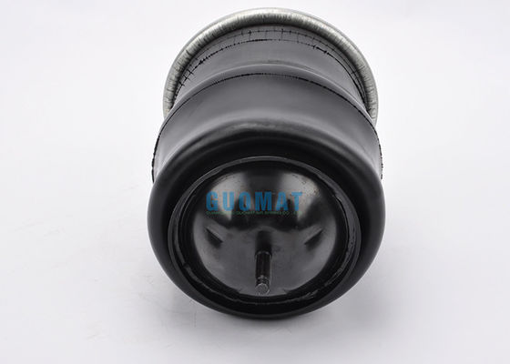 Sospensione 6607NP01 1R11-805 Goodyear dell'airbag della molla pneumatica del camion di Contitech