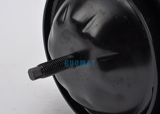 Sospensione 6607NP01 1R11-805 Goodyear dell'airbag della molla pneumatica del camion di Contitech