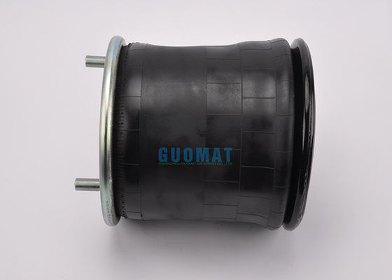 Molla di sospensione di gomma dell'aria di durevolezza del Firestone W01-358-8050 1R 14-039 1R 14-730