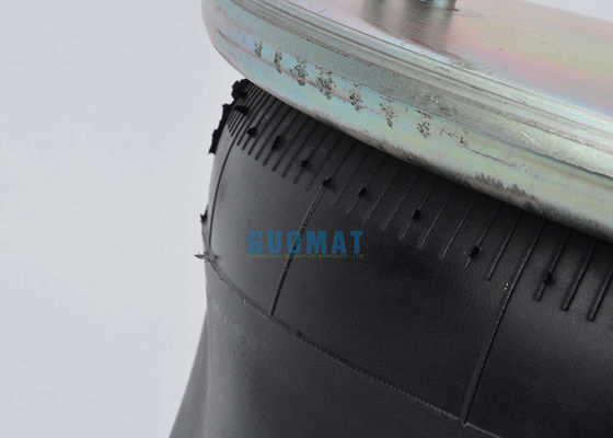 Molla di sospensione di gomma dell'aria di durevolezza del Firestone W01-358-8050 1R 14-039 1R 14-730