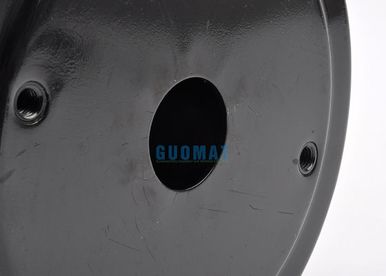 Molla di sospensione di gomma dell'aria di durevolezza del Firestone W01-358-8050 1R 14-039 1R 14-730