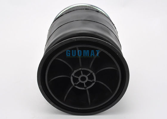 Sospensione Kit Air Spring del Firestone W01-M58-8185 della sospensione dell'airbag