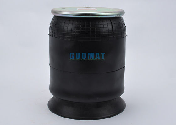 Sospensione Kit Air Spring del Firestone W01-M58-8185 della sospensione dell'airbag