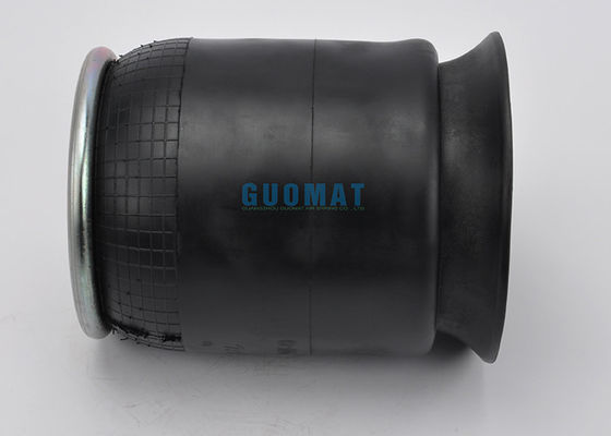 Sospensione Kit Air Spring del Firestone W01-M58-8185 della sospensione dell'airbag