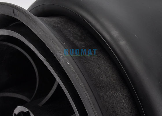 Sospensione Kit Air Spring del Firestone W01-M58-8185 della sospensione dell'airbag