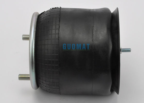 Airbag 1T15MB 1TTW-6 del lobo di rotolamento della molla pneumatica del Firestone W014558644